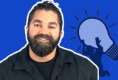 How to Generate Income- Everything I WISH I had Known!