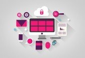 Ultimate online Guide to Mastering eCommerce Drop Shipping