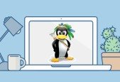 Superb Linux Bootcamp Become Certified Linux Professional
