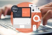 Learn To Program with Delphi and Object Pascal