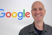 Search Engine Optimisation- Grow Free Google SEO Traffic