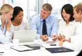 13 Tips To Improve Your Communication Skills Today