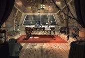Create Background Art in Adobe Photoshop_1