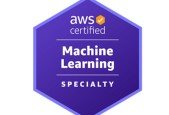 AWS Certified Machine Learning-Specialty [MLS-C01] Mock Exam
