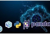 Python for Data Science and Data Analysis