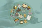 Start-up financial modeling for non-finance professionals