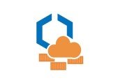 MASTER Kubernetes with AWS Elastic Kubernetes Services (EKS)