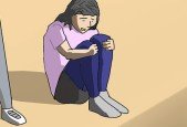 Make An Animated Shortfilm Using Your Phone(androidIOS)