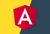 Angular Fundamental Course for Absolute Beginners 2022