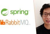 RabbitMQ Java (Spring Boot 3) Bootcamp Basic To Advanced