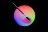Getting Started With Digital Painting Using Krita