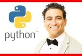 Learn Python in 250 Minutes