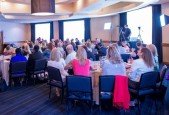 How To Network