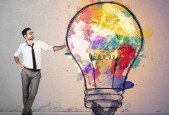 Master Class Creative Problem Solving Decision Making