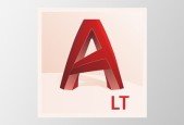 AutoCAD LT- Basic Tools and Techniques for Beginners