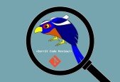 Gerrit Code Review- Project and User guide