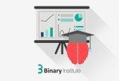 Introductory Course in Binary Options Trading + eBook v2023