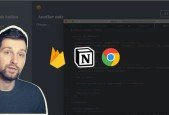Build a New Tab Notes Chrome Extension Inspired by Notion