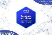 AWS Certified Solutions Architect Associate (SAA-C03)- Exams
