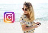 Instagram Marketing- Ultimate 30 Days Action Plan For Growth