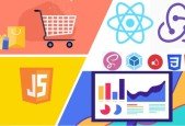 Create Your Own E-Commerce Store with ReactRedux AdminUser