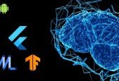Machine Learning use in Flutter The 2024 Flutter ML Guide
