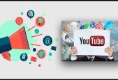 The complete YouTube Marketing for Beginners