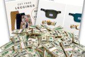 How To Create Amazing Offers For Direct Consumer Brands