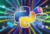 Python GenAI for Advanced Analytics- Build Powerful Models