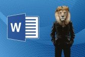 ECDL  ICDL Base Module – Word Processing