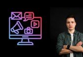 Affiliate Marketing Management Grow Your Brand Program