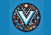 Introduction to Progressive Web Applications with Vue.js