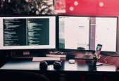 HTML For Begginers -- Web Designing With HTML