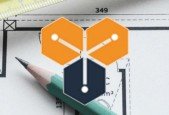 AWS Solutions Architect Associate with Practice Test