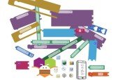 A Beginner to Advance Apps in 2 Hours App Inventor 2