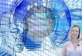 Navigating and Using Web3 – Blockchain for everyday users