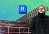 Revit ve BIM Temelleri - 1. Kurs