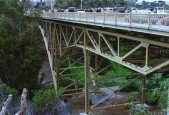 LRFD- Design of Highway Bridge Superstructures, Part 3