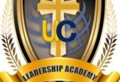 Unity Church- Christian Leadership Academy