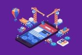 A Complete Guide to Lean Controllers in iOS