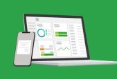 QuickBooks Online for Beginners- Small Business Bookkeeper
