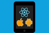 React Native for Mobile Developers