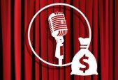 Beginner Guide To Making Money In Stand-Up Comedy