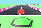 3D Procedural Mesh Generation Fundamentals in Unity