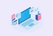 The Complete Course of TCL Programming