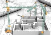 Master Autodesk AutoCAD 2017