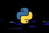 Python Mastery- A Comprehensive Guide