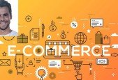 (NEW) The Ultimate e-Commerce Marketing Masterclass