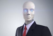 Running a 3D ModelingAnimation Business