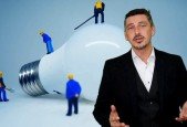 Soft Skills You'll Need To Be a Successful Entrepreneur
